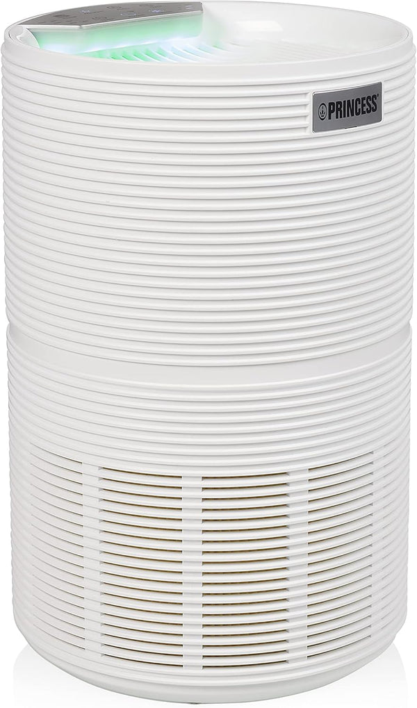 Princess WiFi Smart Air Purifier
