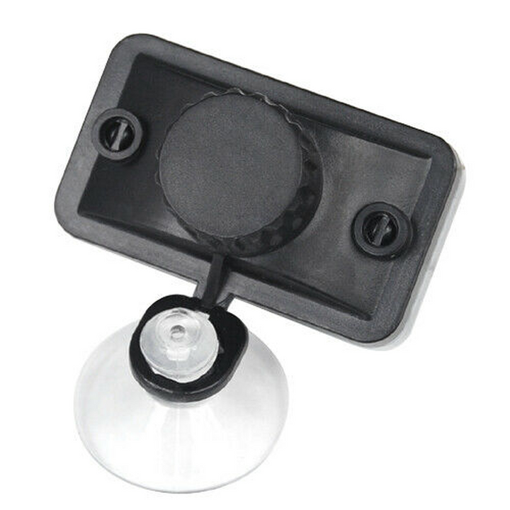 Underwater Fish Tank Thermometer