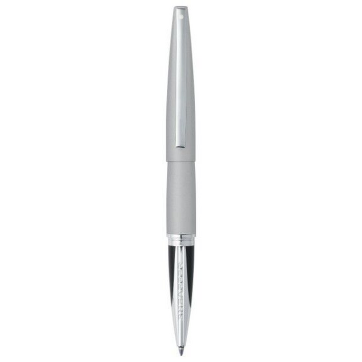 Sheaffer Taranis Style Fountain Pen