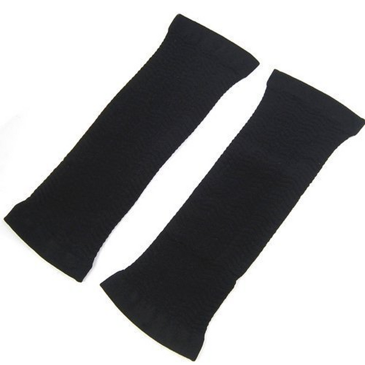 Upper Arm Slimming Supports
