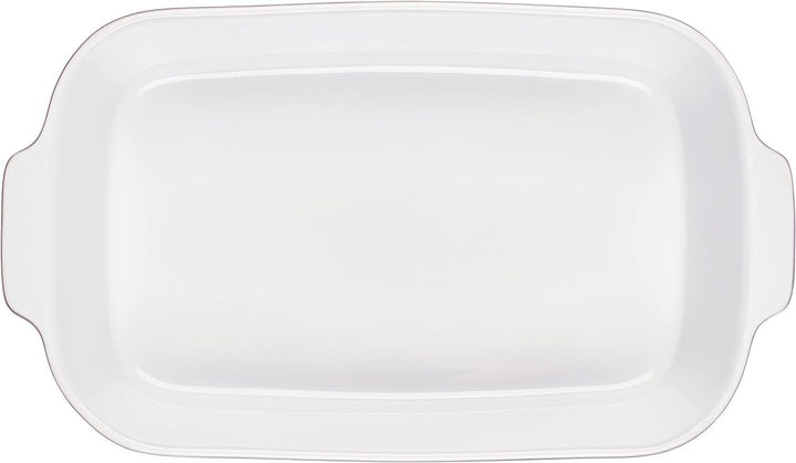 Berndes Large Grey 39cm Roasting Dish
