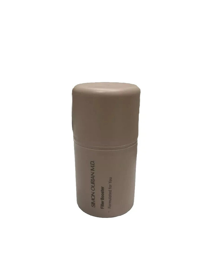 Simon Ourian 50ml Filler Booster