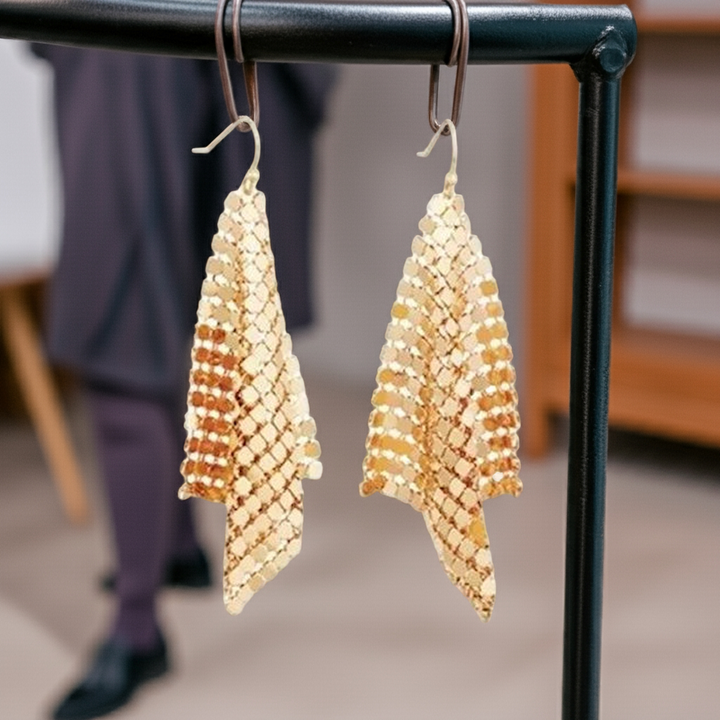 Avon Women's Lalana Earrings