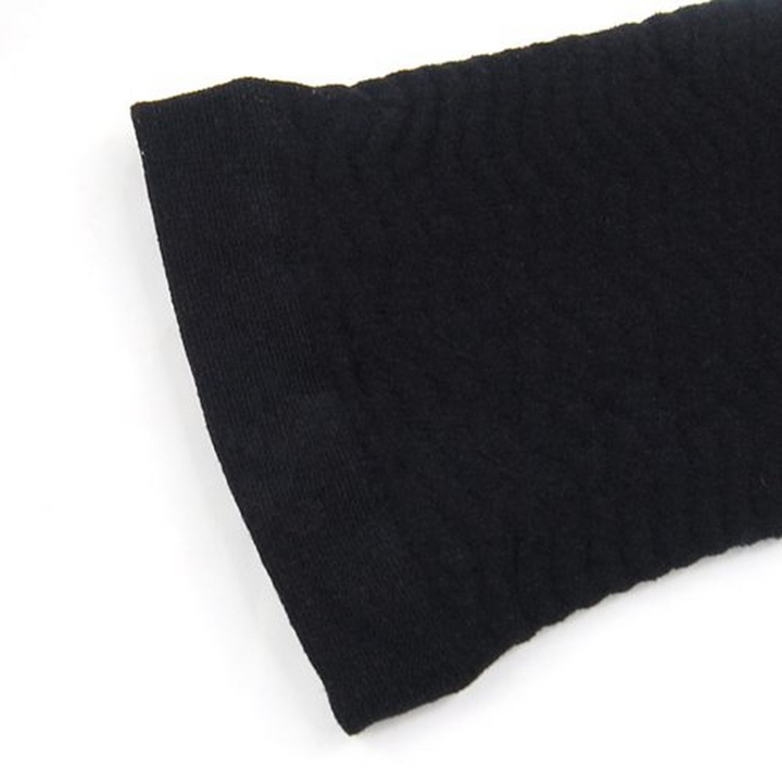 Upper Arm Slimming Supports