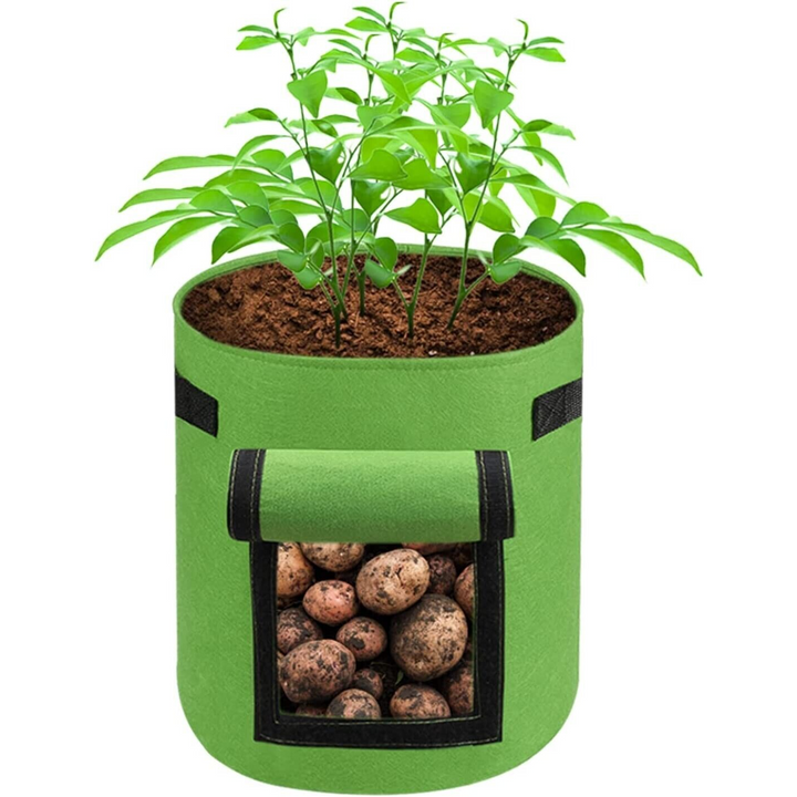 18L Potato Grow Bag