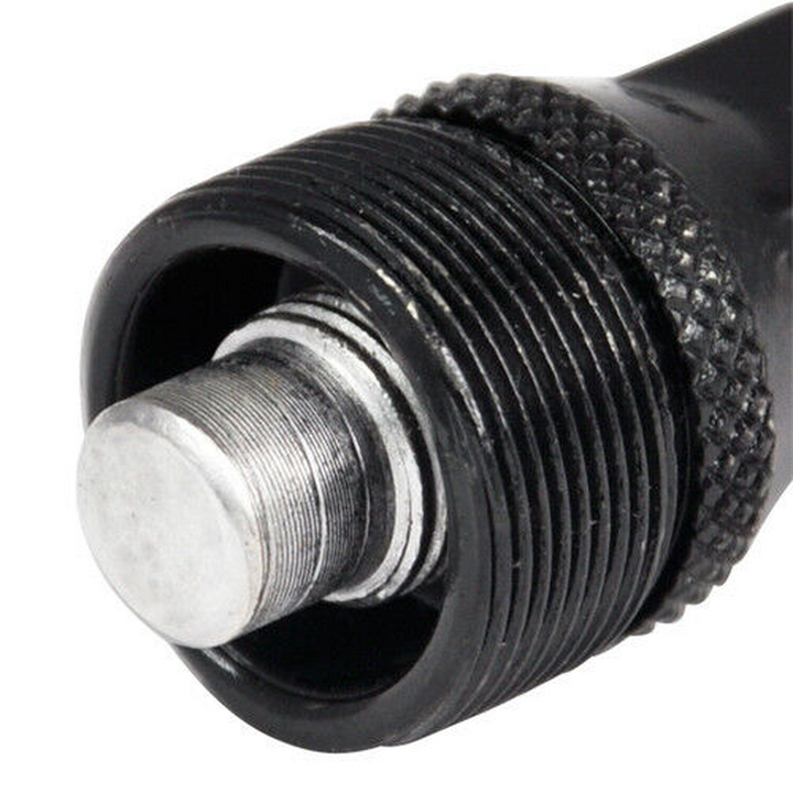 Bike Crank Tool