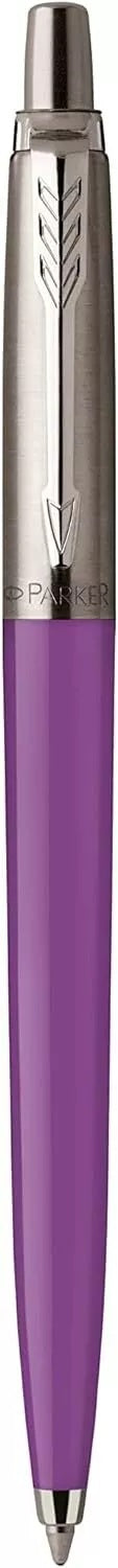 Parker Pen Limited Edition Colours