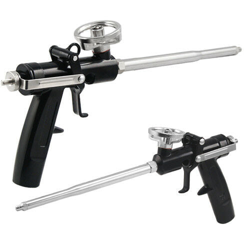 Expanding Foam Gun