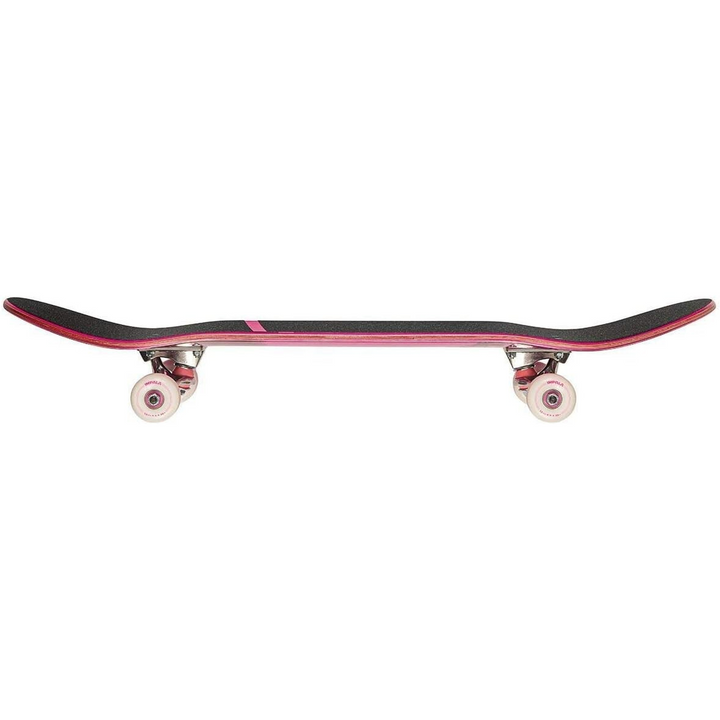 Impala Skateboard Blossom 8.25"