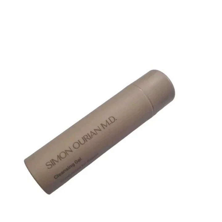 Simon Ourian 200ml Cleansing Gel