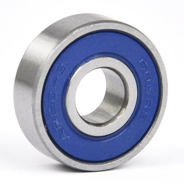 16 Skateboard Wheel Bearings