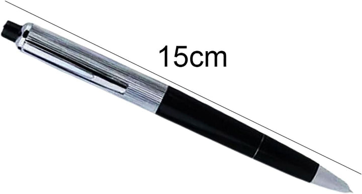 Practical Joke Electric Shock Pen
