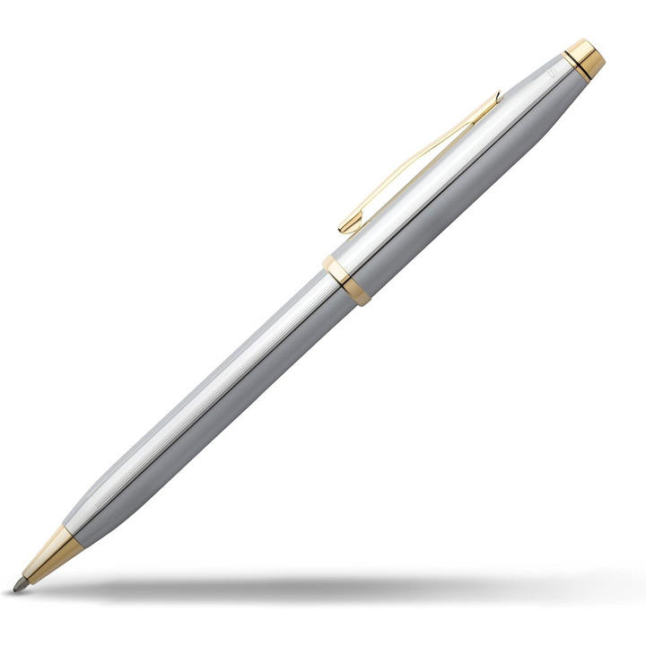 Cross Century II Medalist Ballpoint Pen