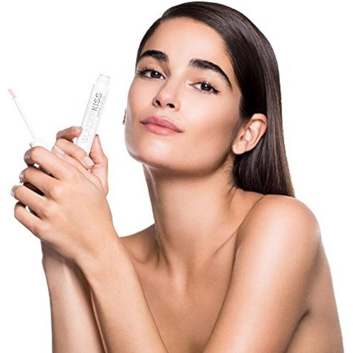 Wunder2 Lip Gloss Gift Set