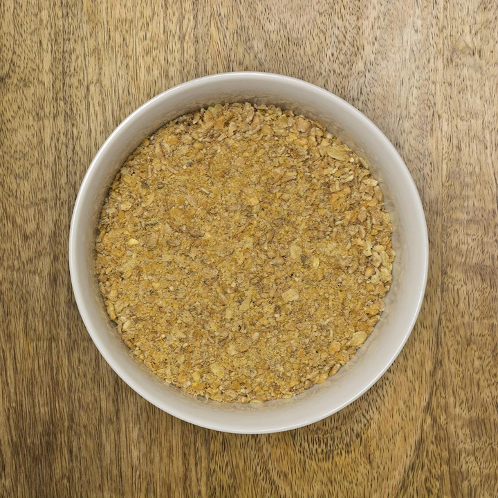 Chick Seed 1.8kg Food Mix Bag