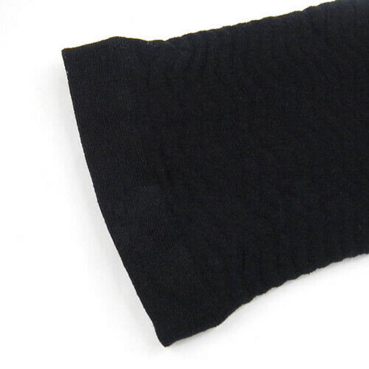 Upper Arm Slimming Supports