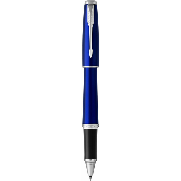 Parker Urban Night Sky Blue Rollerball Pen