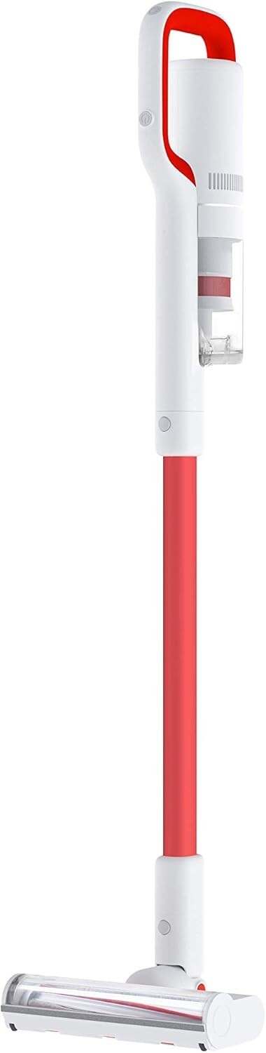 Roidmi R15 Vacuum Cleaner