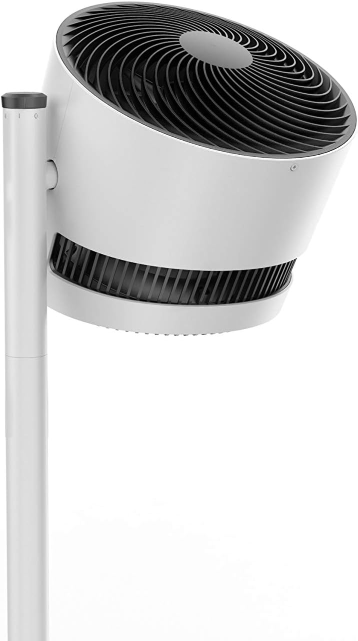 Boneco Floor Standing Air Fan