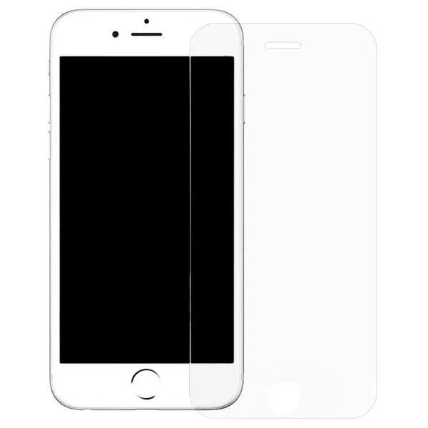6 iPhone 6 4.7" Screen Protectors