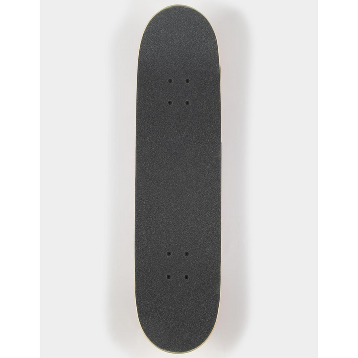 Blind Skateboard OG Stacked Stamp 8"