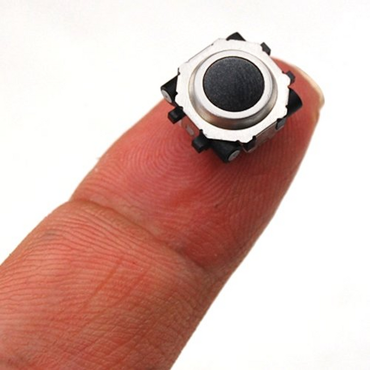 Blackberry 8900 Curve Replacement Trackball