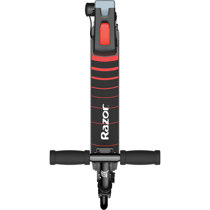 Razor Turbo A Kids Electric Scooter