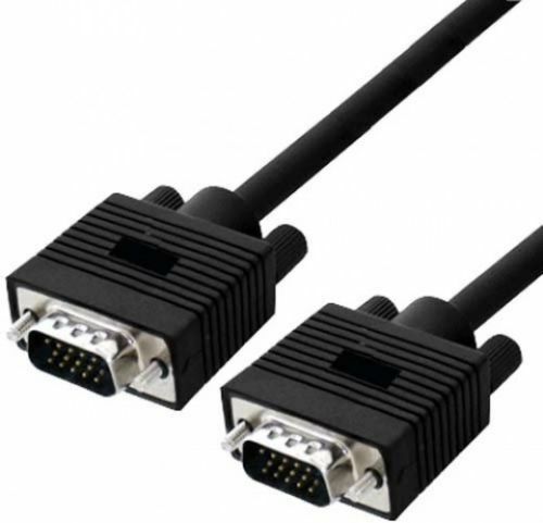 5m VGA Cable Male To Male