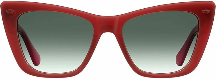 Havaianas Women's Canoa Sunglasses