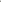 CORROPOLI Matte Nickel RGB 2 Bulb Ceiling Spotlight