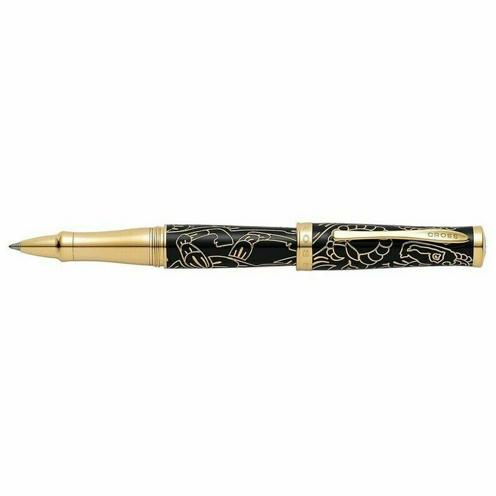 Cross Year Of The Goat Rollerball Pen