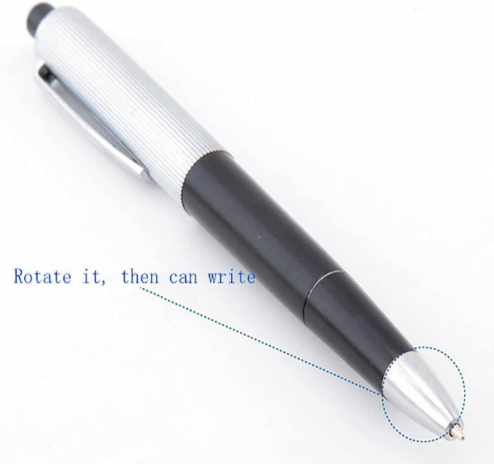 Practical Joke Electric Shock Pen