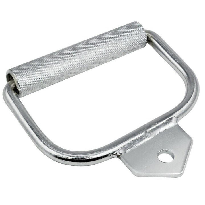 Single Stirrup Gym Piece