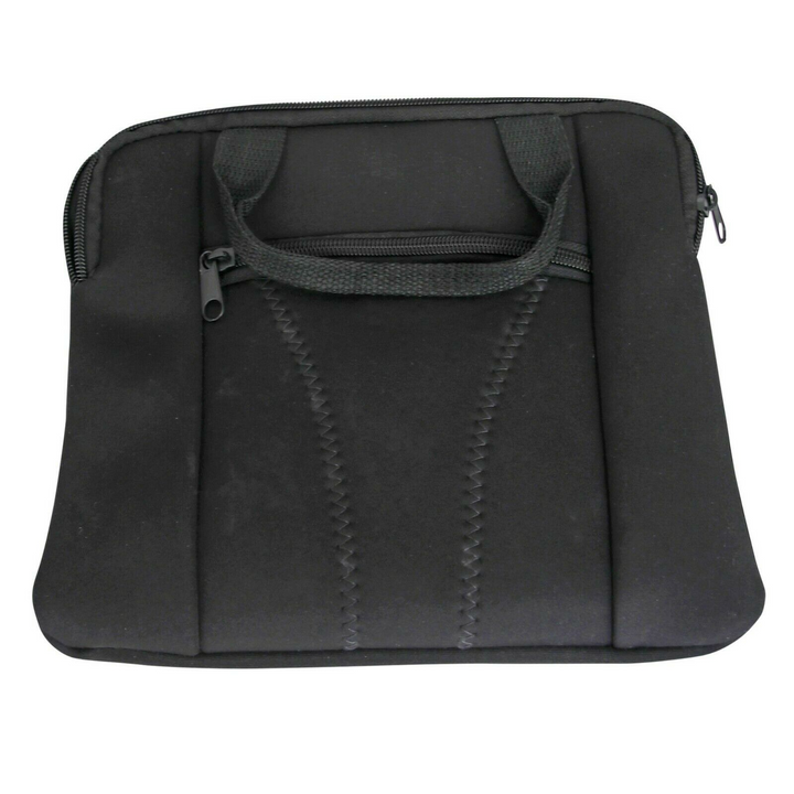 Neoprene Tablet Carry Bag Sleeve