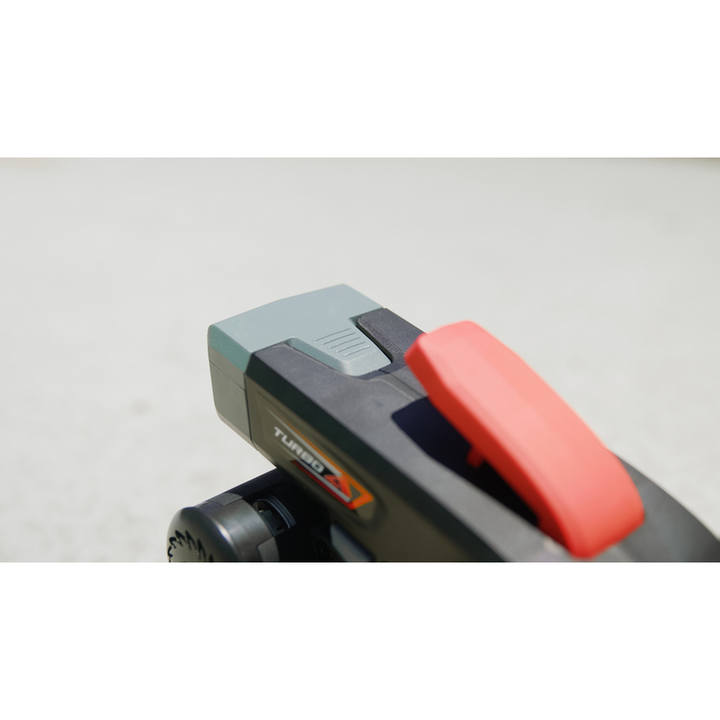 Razor Turbo A Kids Electric Scooter