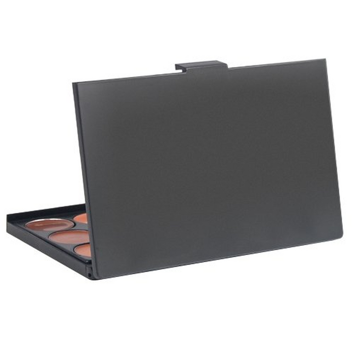 15 Colour Makeup Palette