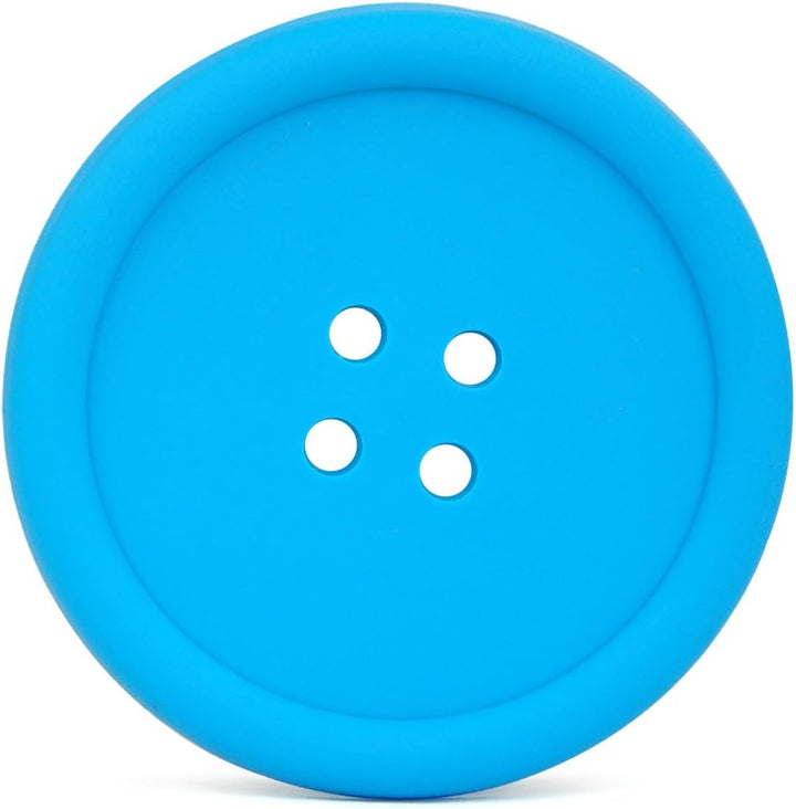 Accessotech Giant Silicone Coaster