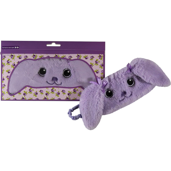 Dogs & Cats Animal Eye Mask