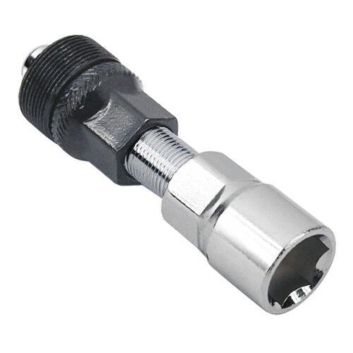 Bike Crank Tool
