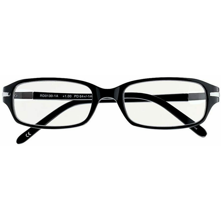 Cross Bryson Glasses