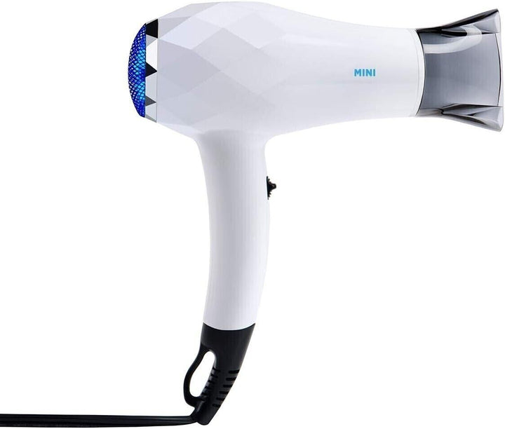 Instyler Mini Hair Dryer