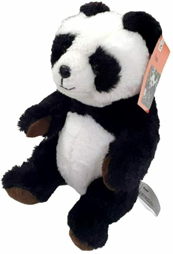 WWF Toy Panda
