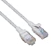 10m Lan Cat5E RJ45 Ethernet Cable