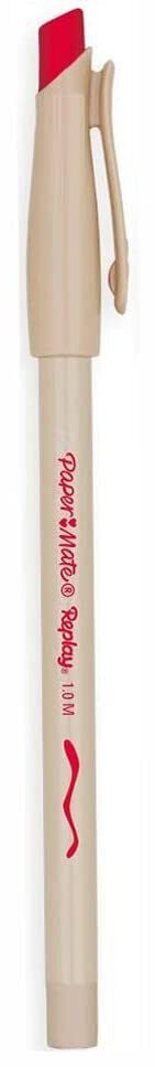 PaperMate Erasable Ballpoint Pens