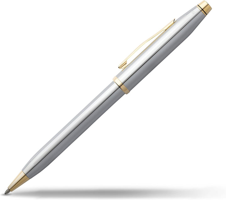Cross Century II Medalist Ballpoint Pen