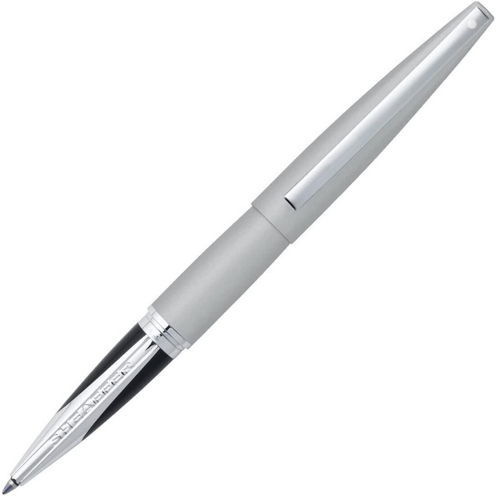 Sheaffer Taranis Style Fountain Pen