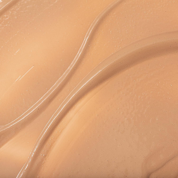 Vive 50ml BB Defence SPF 15 Cream