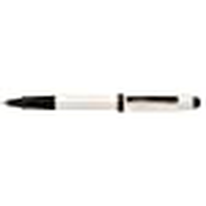 Cross Star Wars Stormtrooper Rollerball Pen