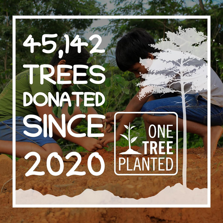 Chick Seed 1.8kg Food Mix Bag