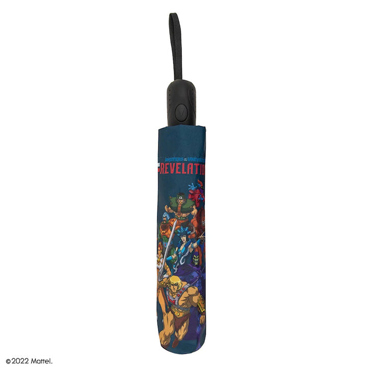 Masters of the Universe Foldable Umbrella